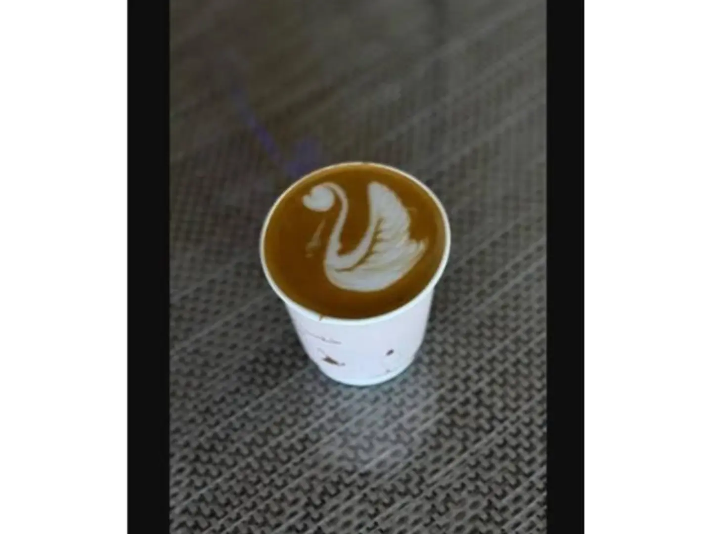 Cortado
