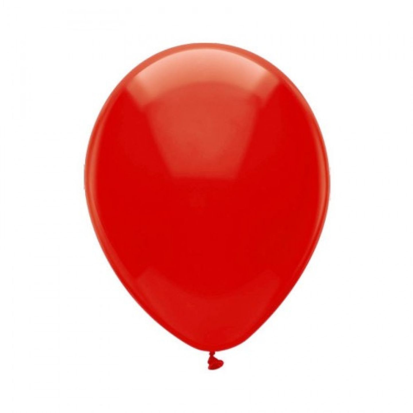 Red Balloon