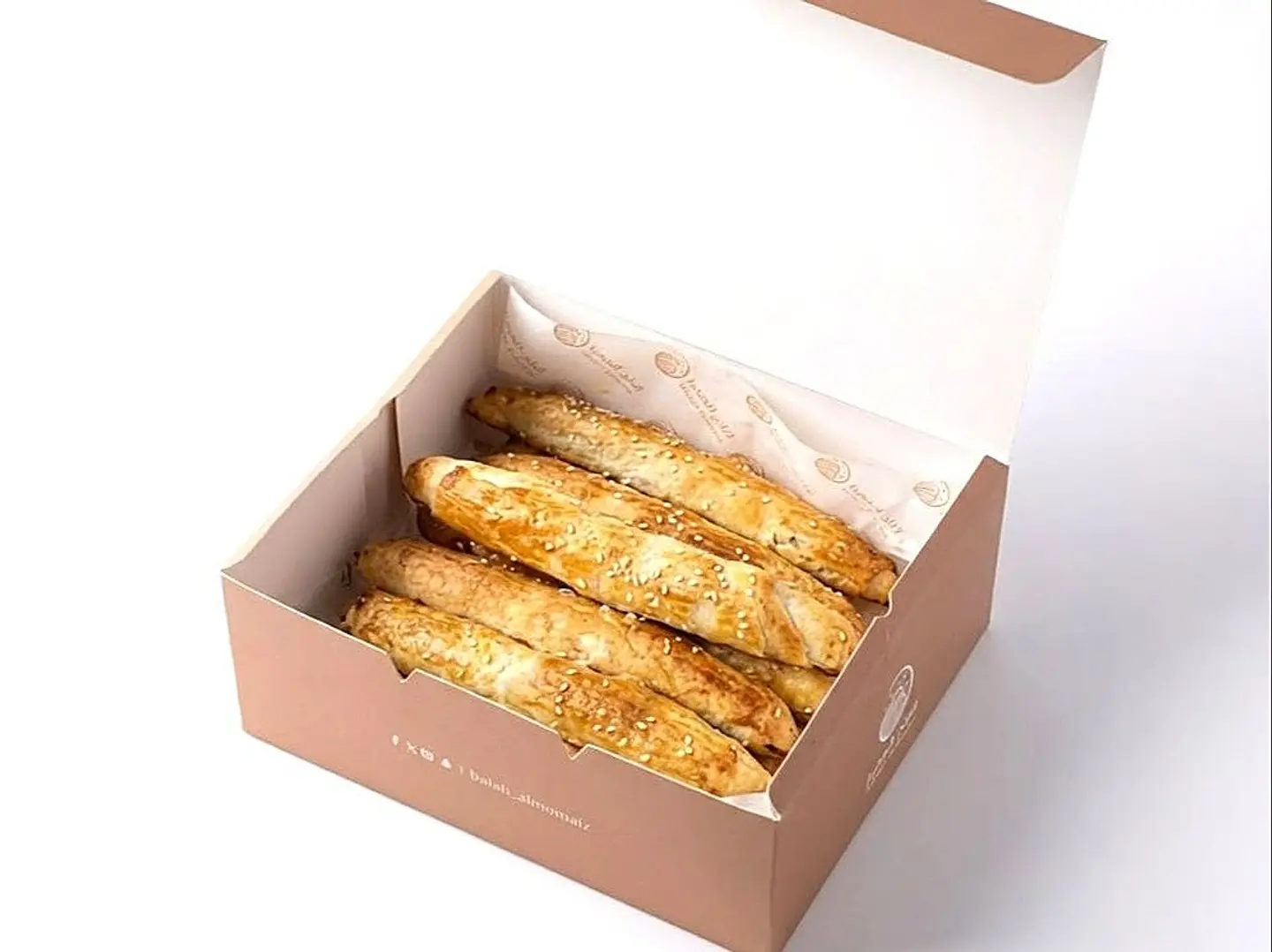 بف كبير 15حبة