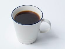 قهوة مقطرة في 60