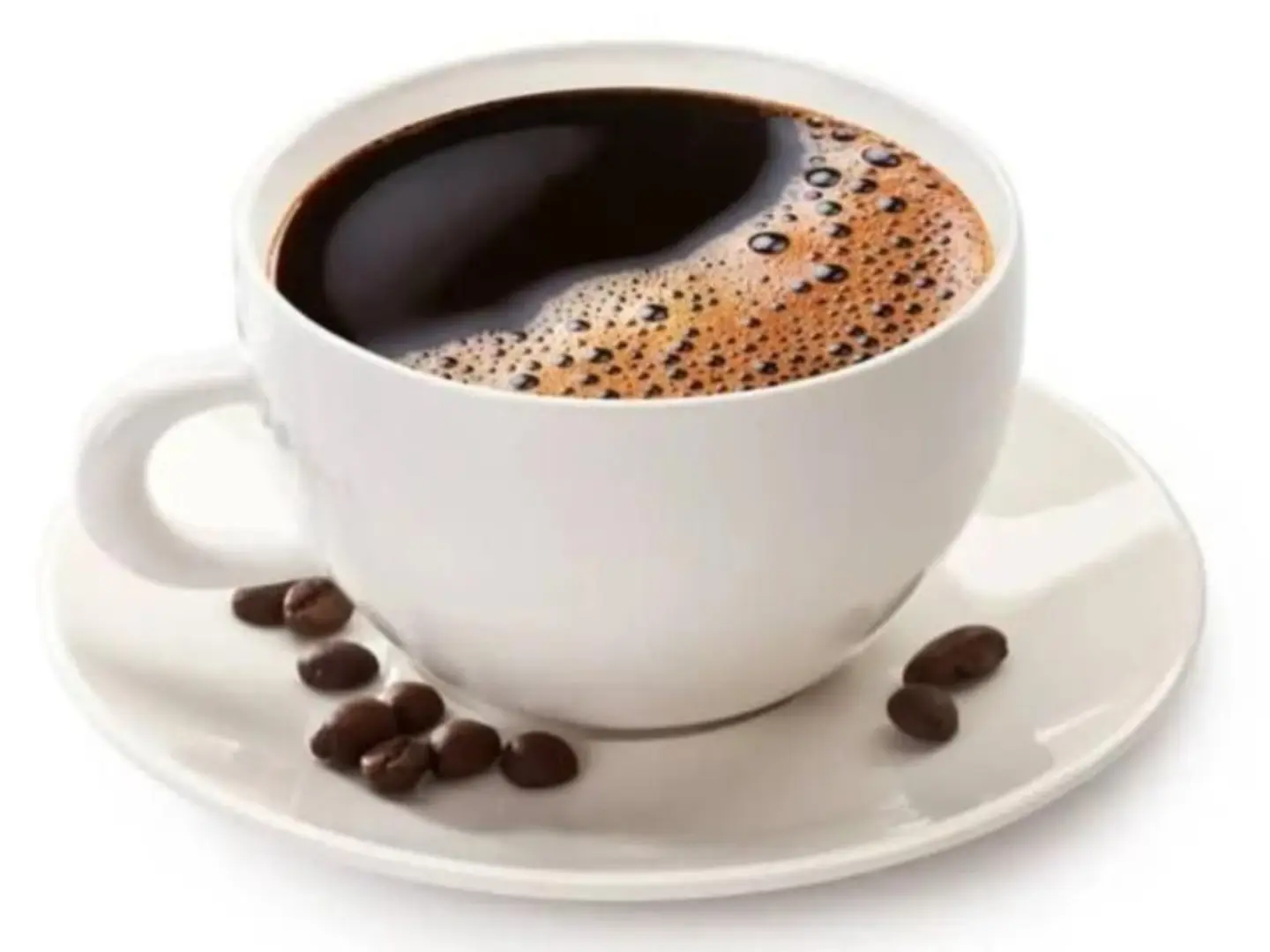 Americano
