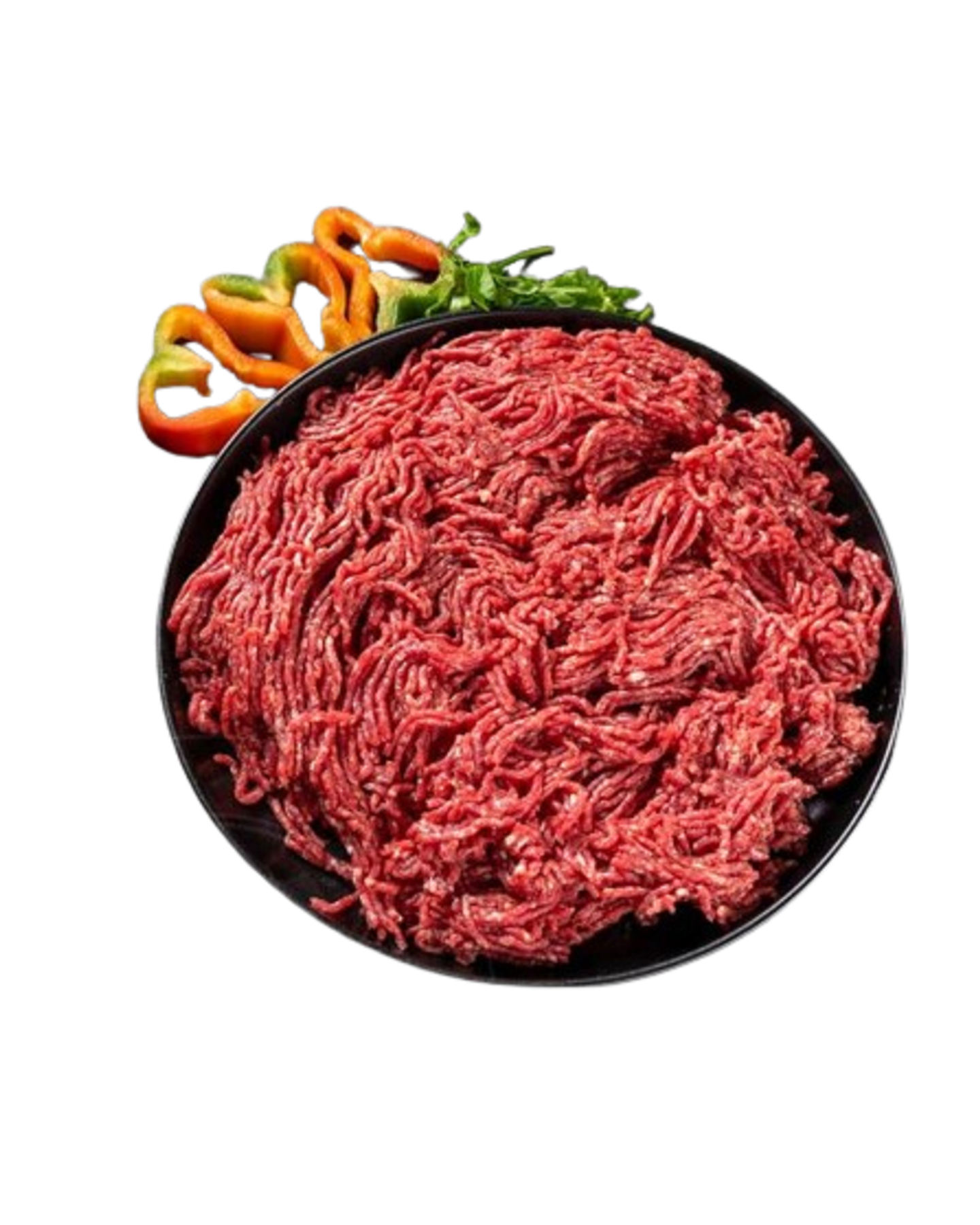 Beef  Ground Meat