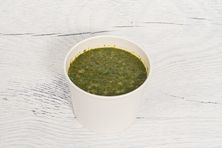 ملوخية