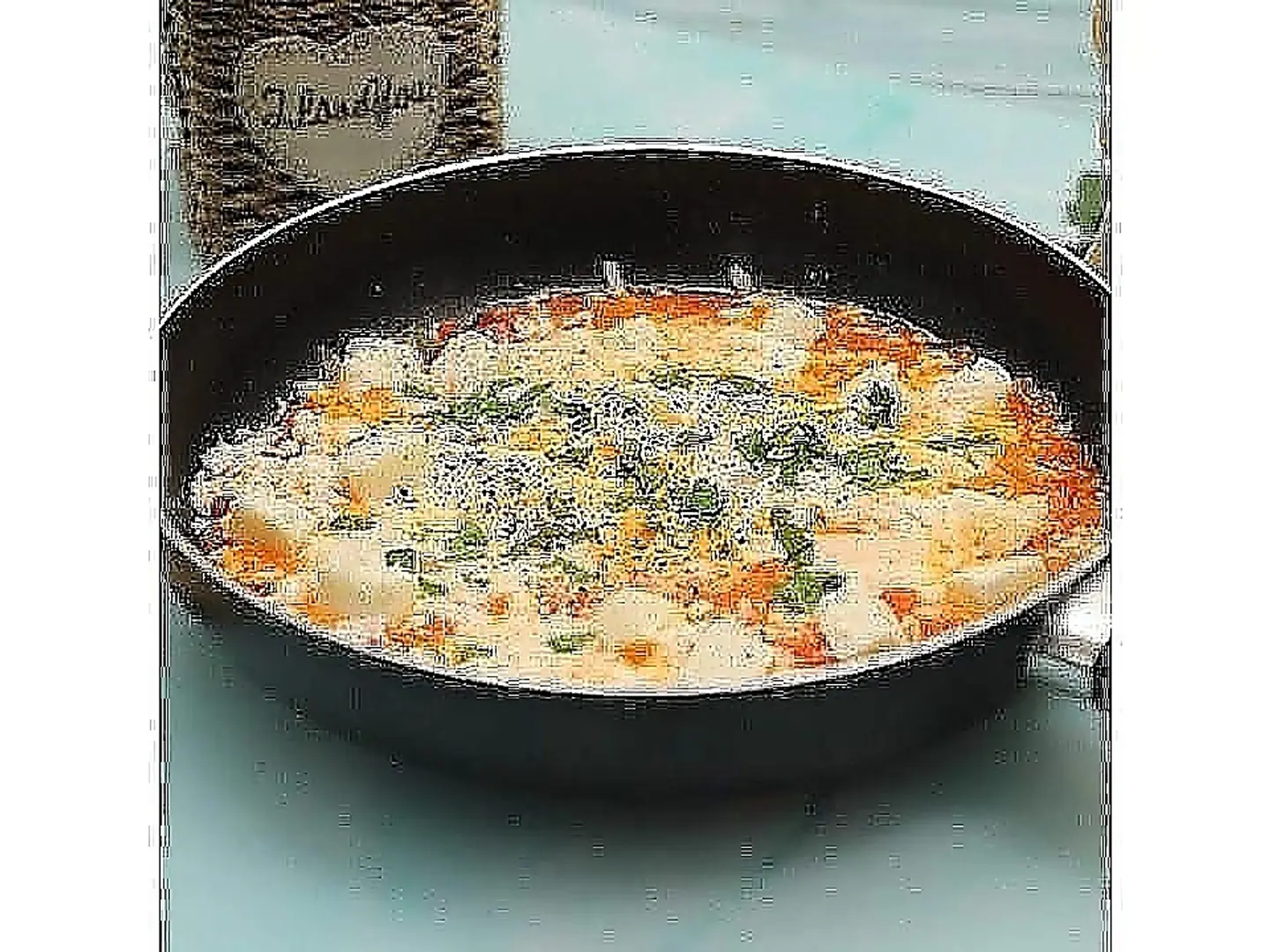 شكشوكة عدني