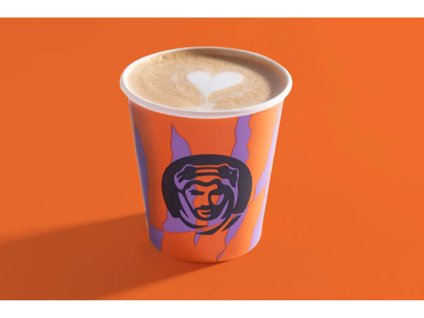Cortado