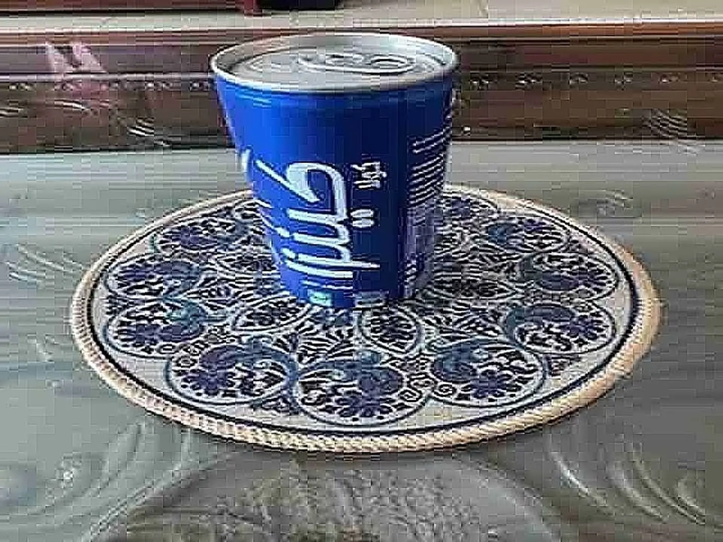 كينزا كولا 250 مل