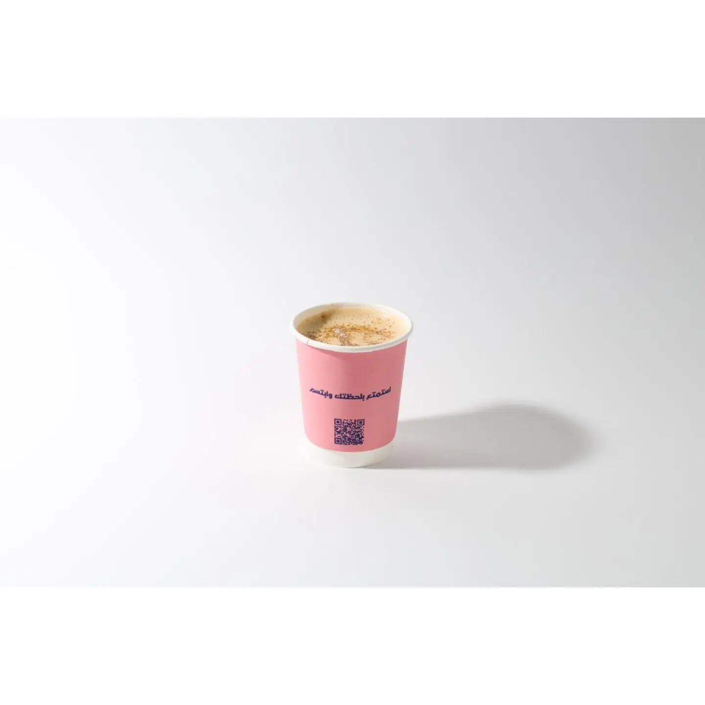 French Coffee