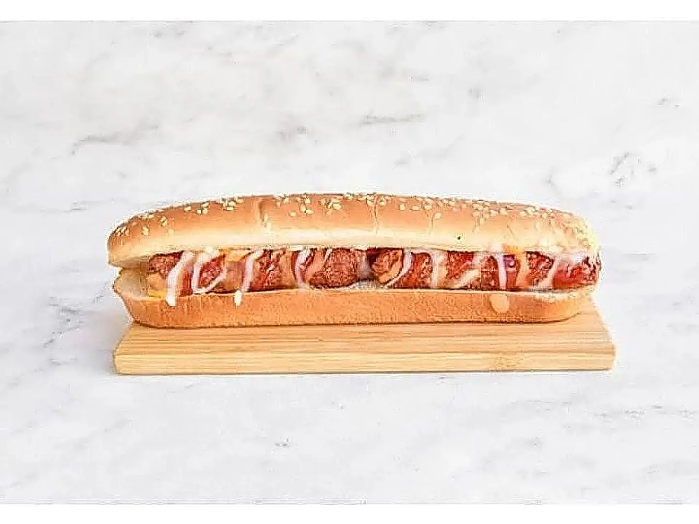 شاورما فرايز