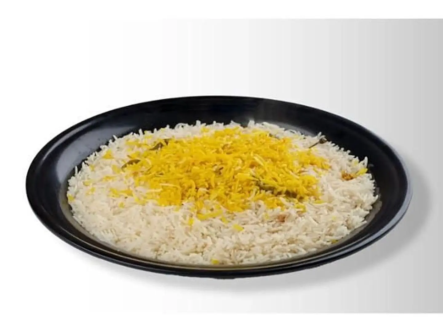 Popular White Rice