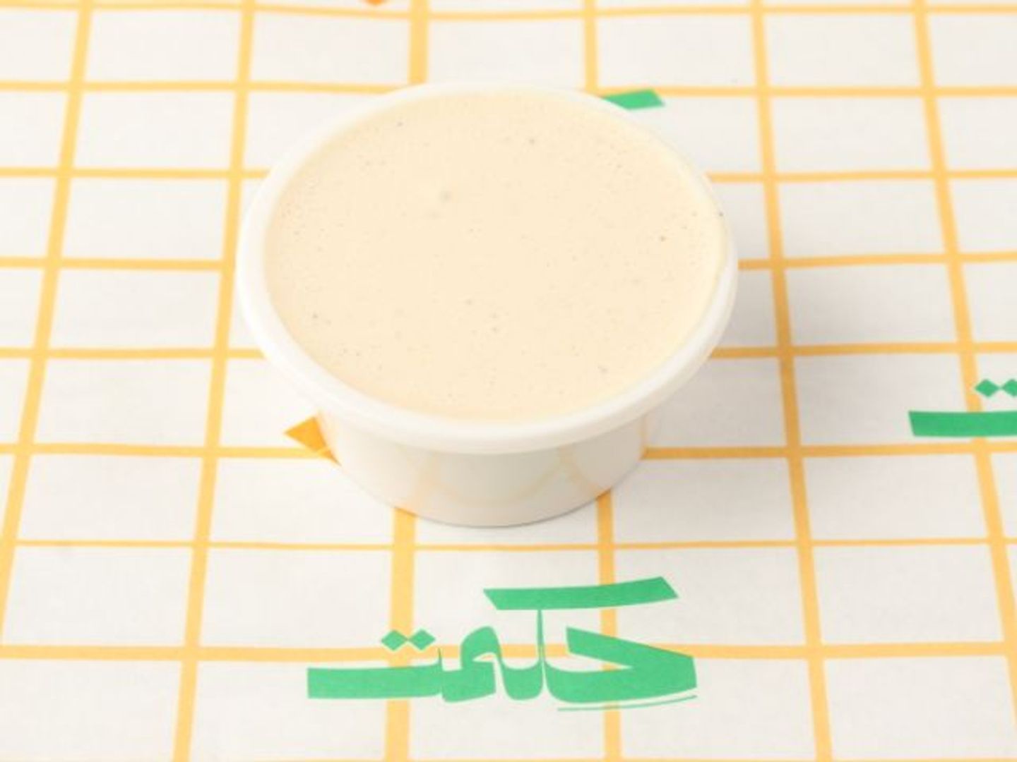 طحينيه