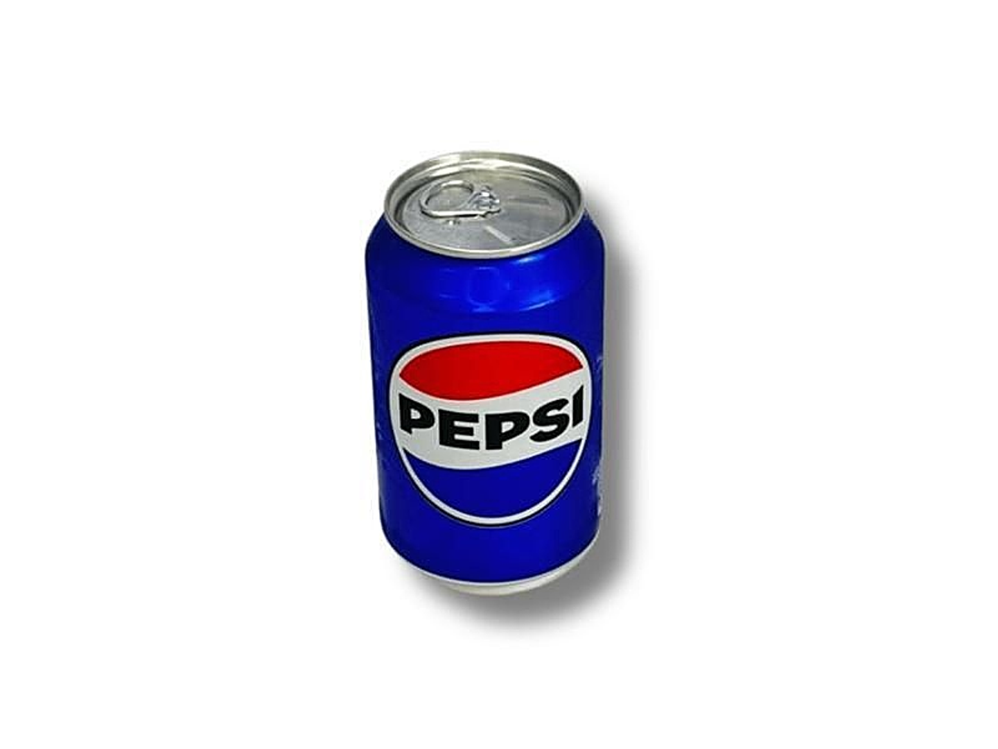 بيبسي
