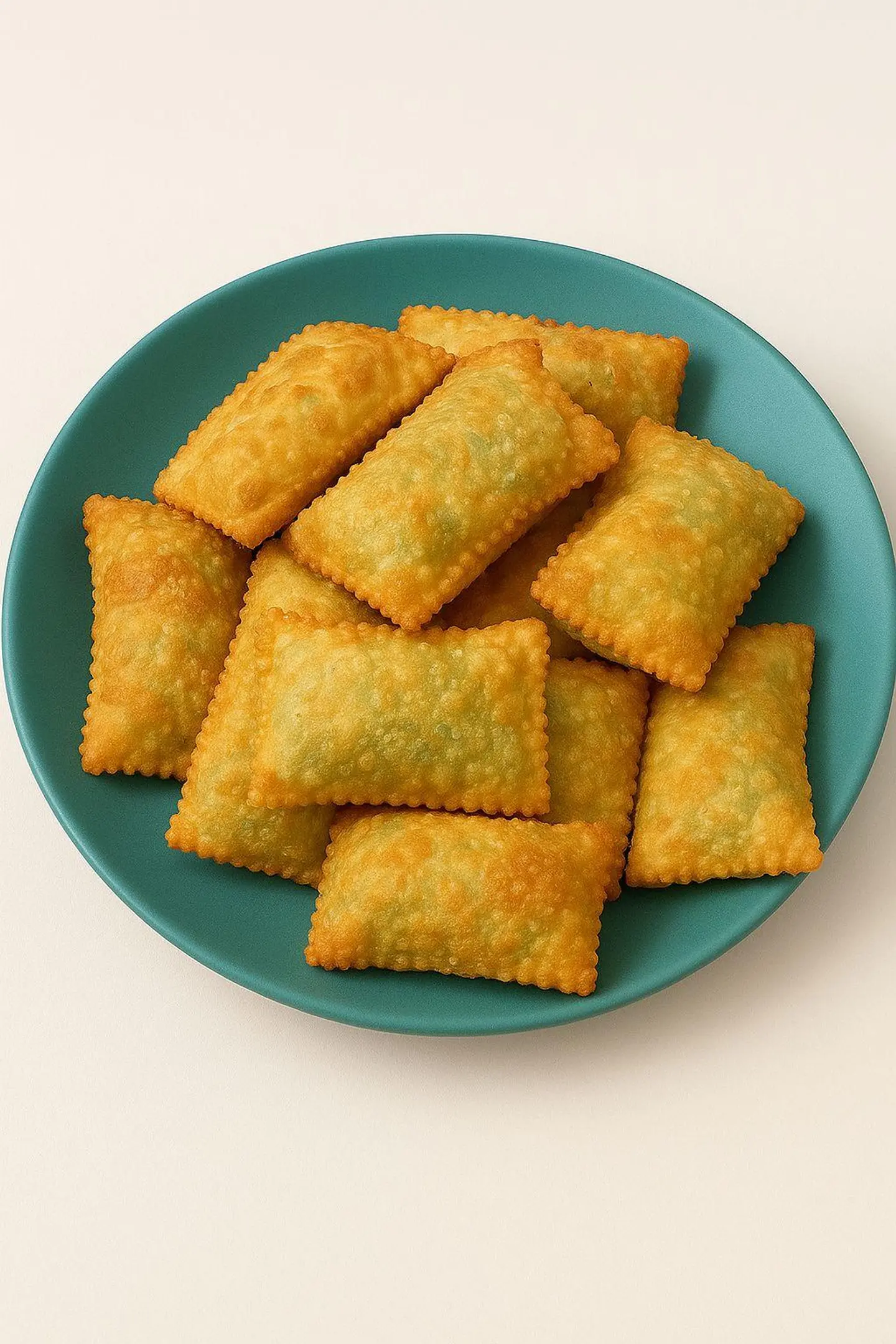 بف جبن سائل