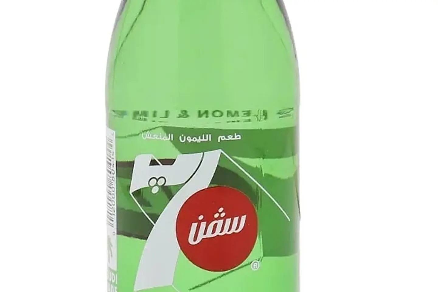 7up