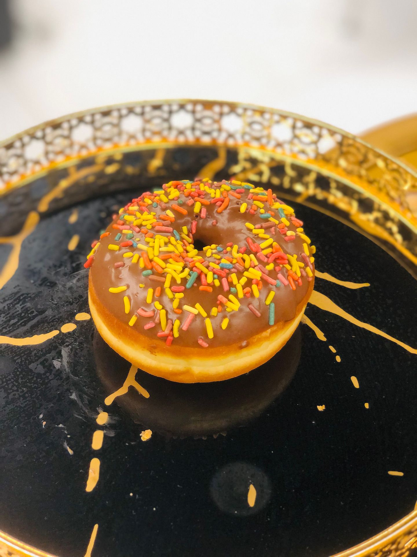 دونات