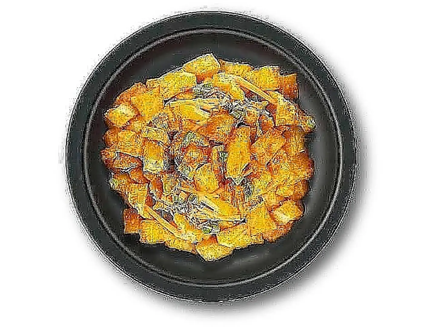 Gado Gado