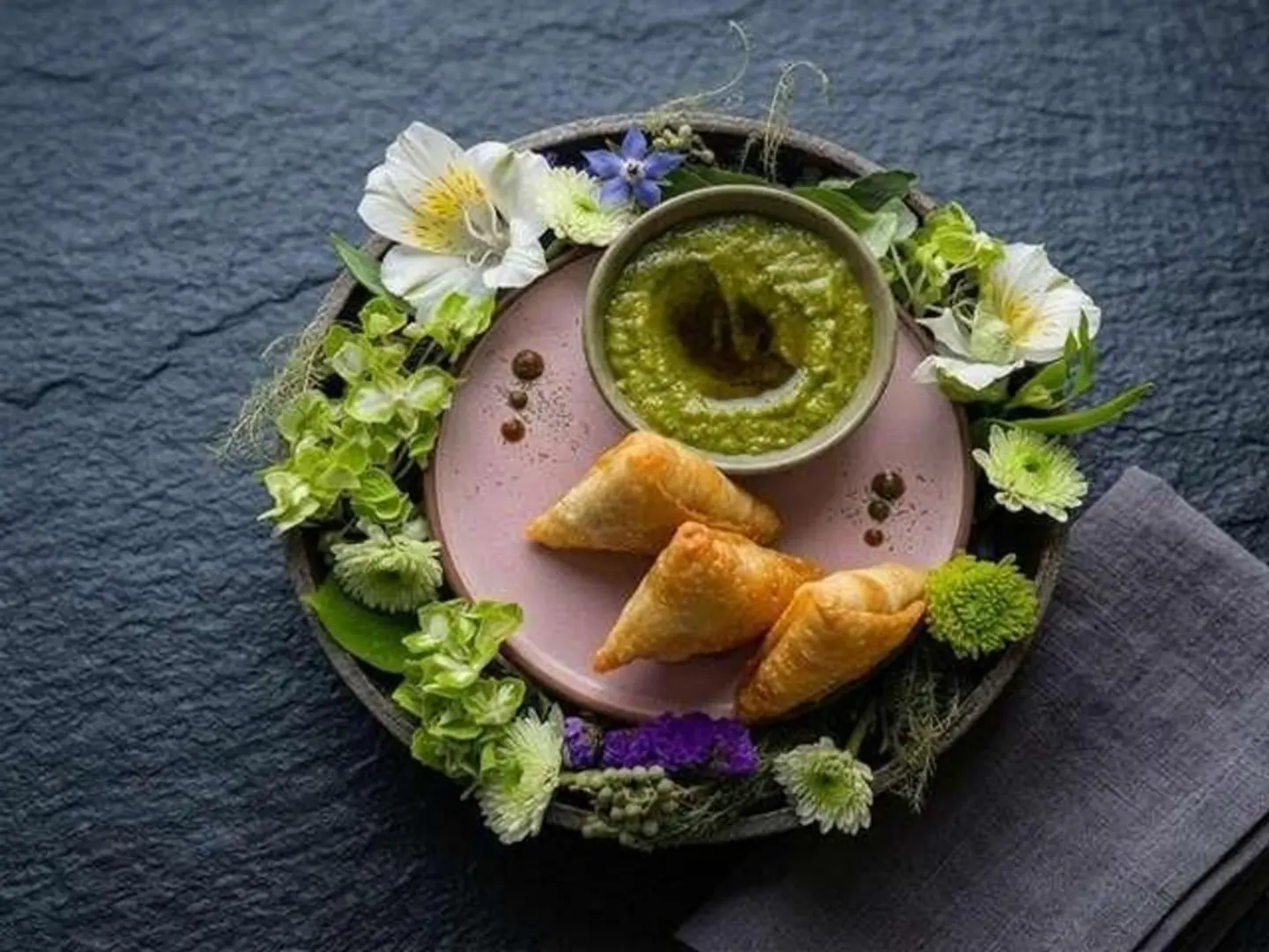 Sambosa