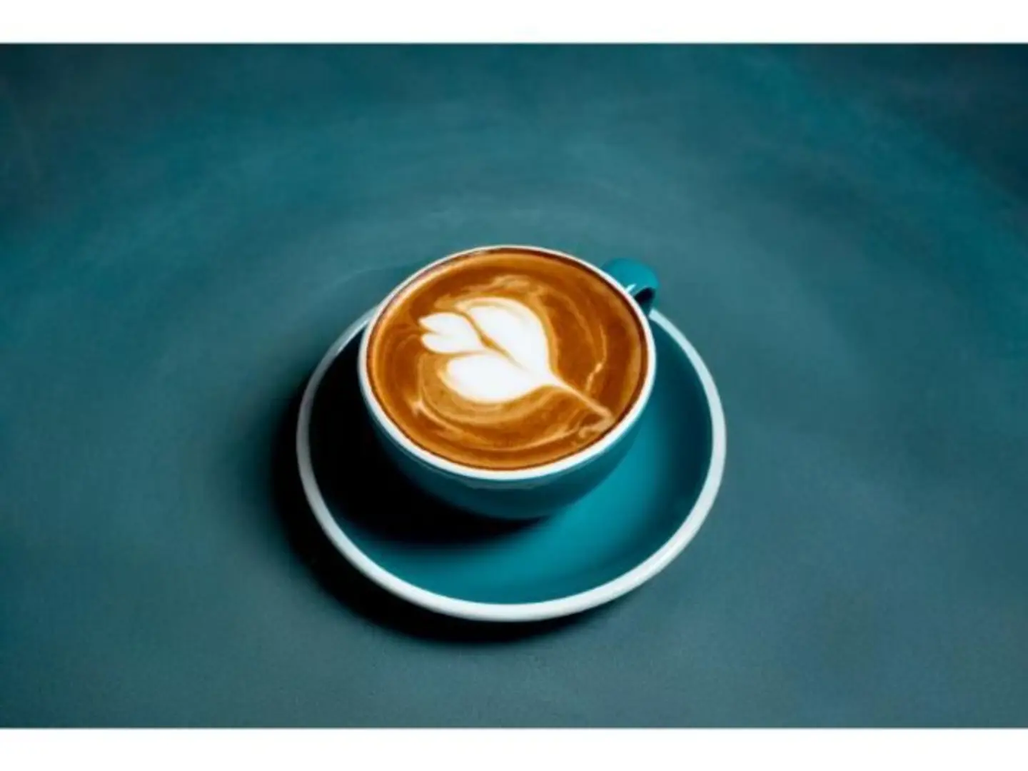 توفي انجليزي