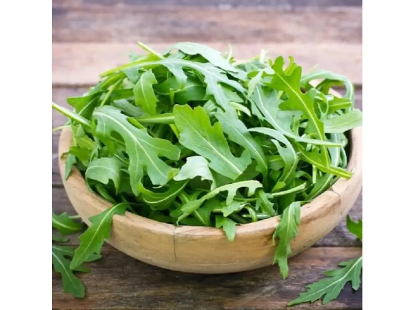 Arugula