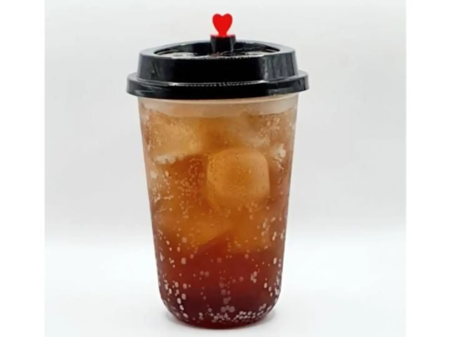 Iced Tea