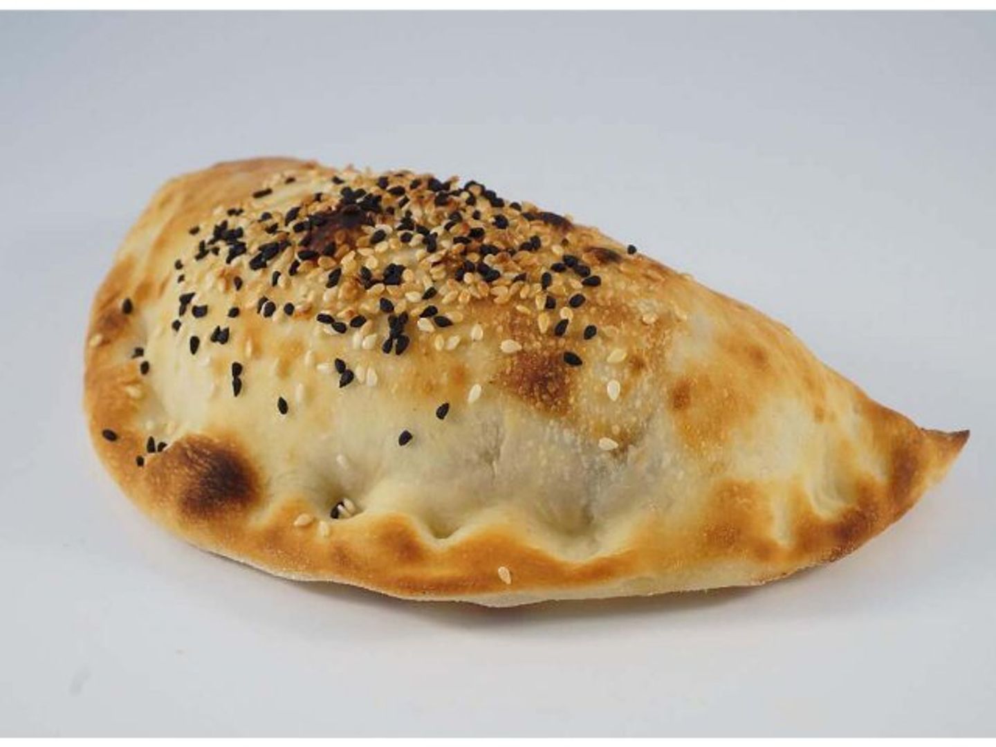Kashkawan Manakish