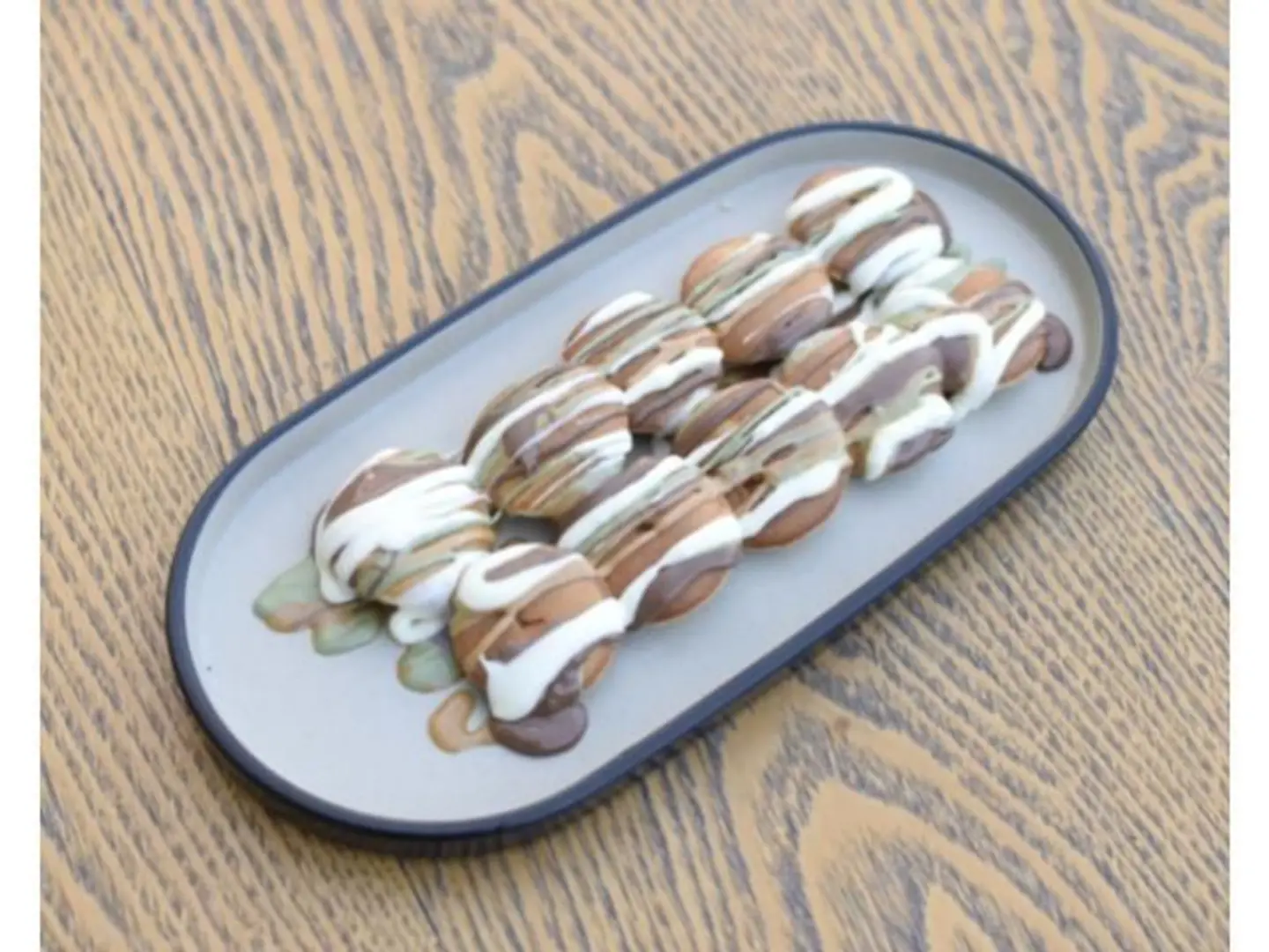 Pancake