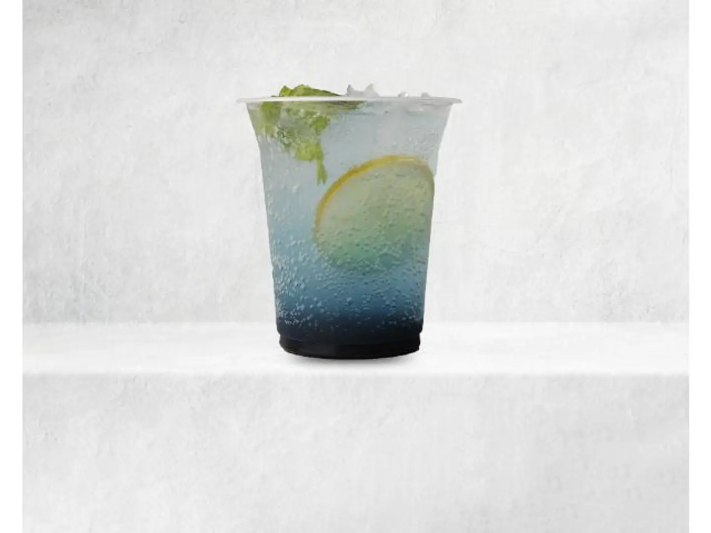 Blackberry Java