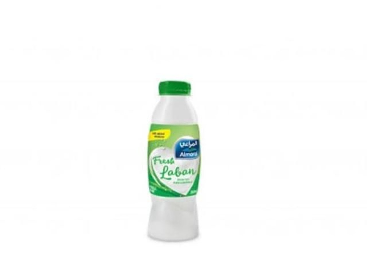 Medium Laban