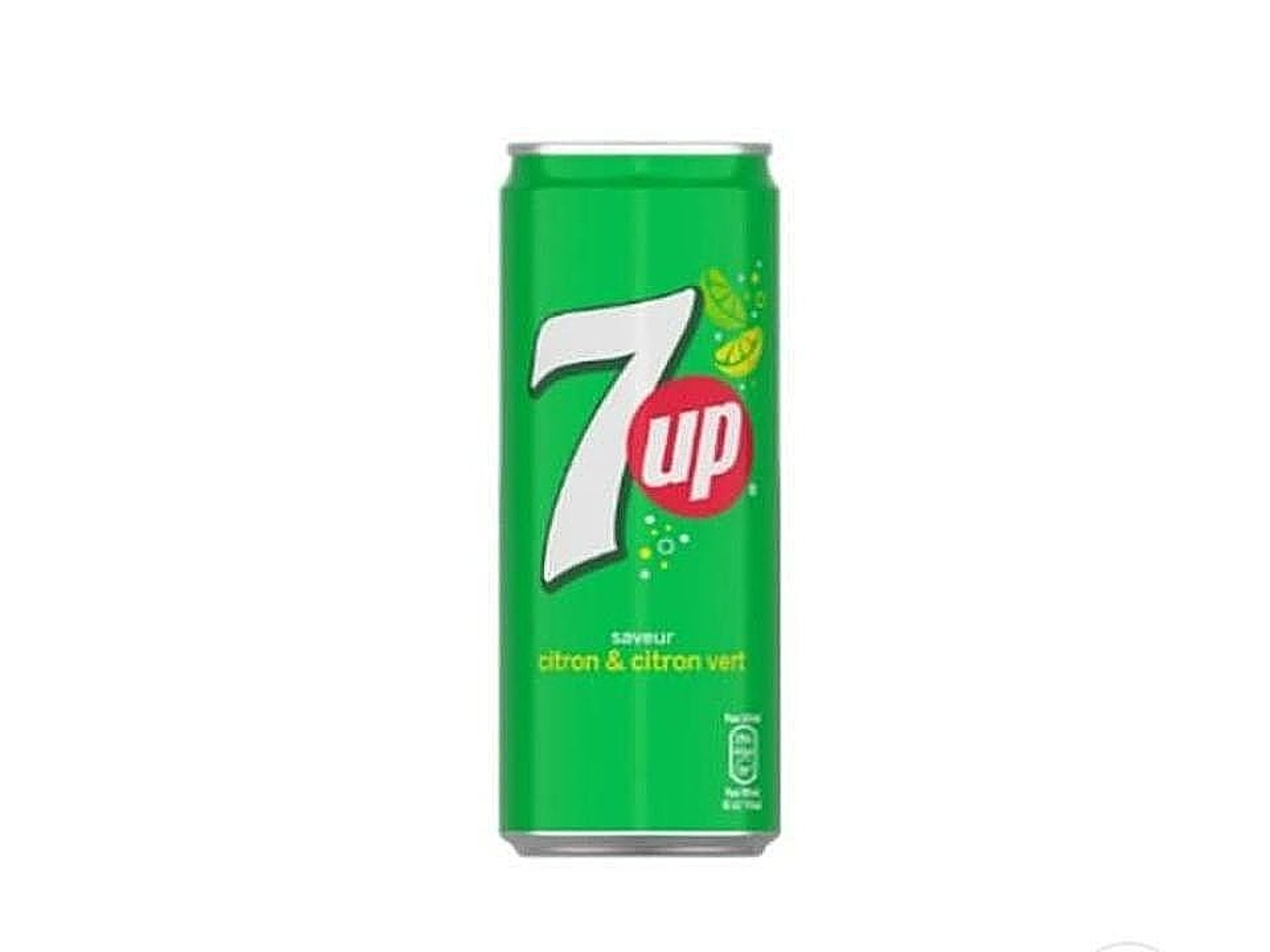 7up