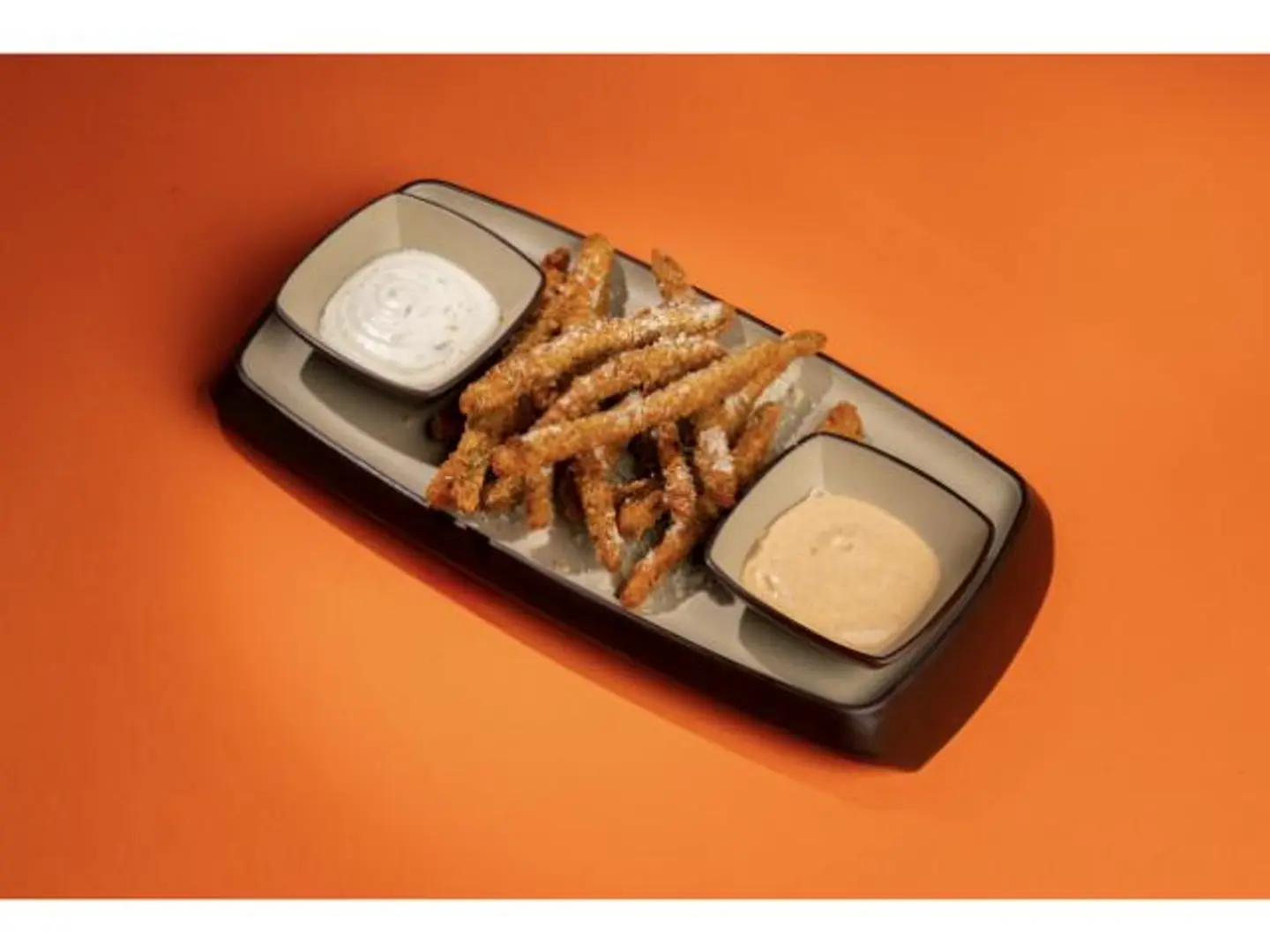 بريك بينز