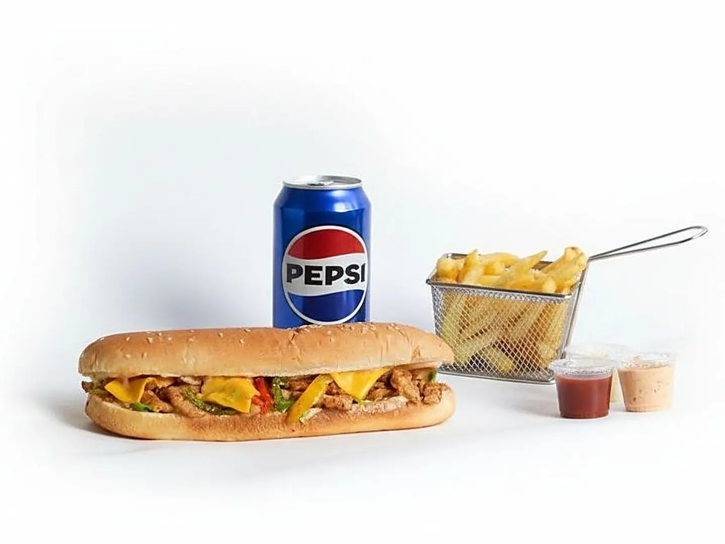 وجبات كودو
