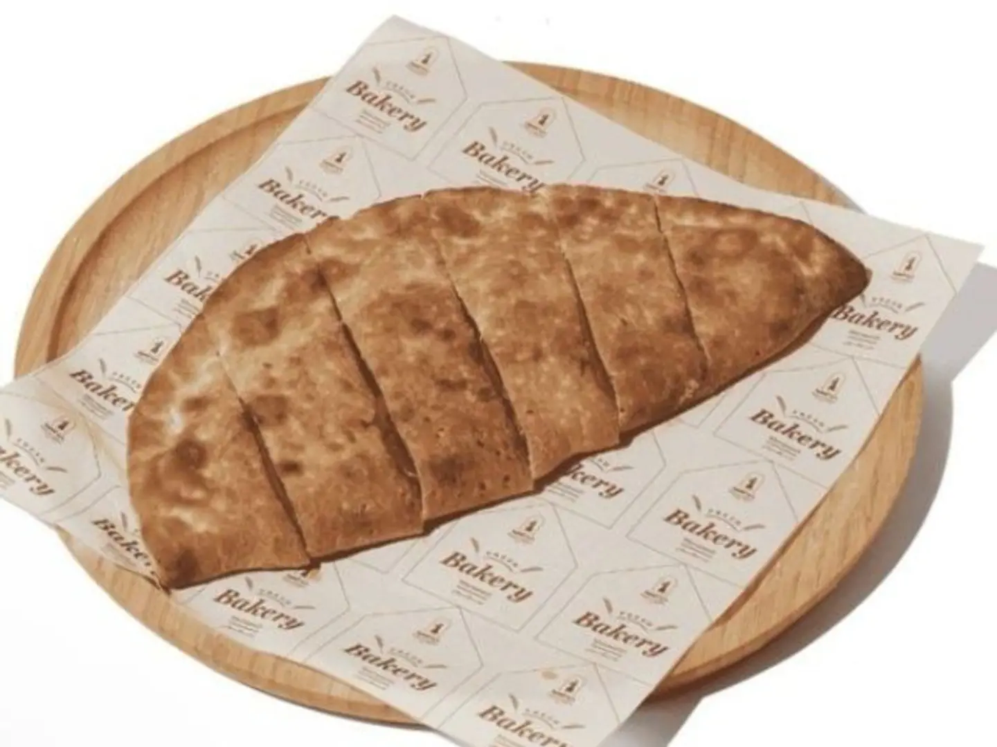 مناقيش نوتيلا