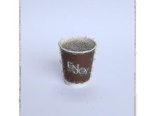 في60 حار