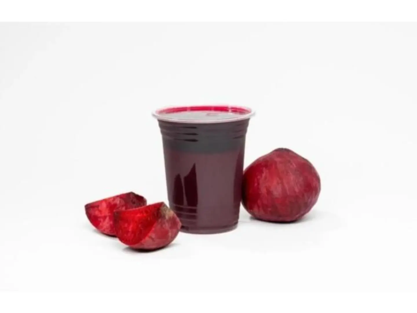 Beet Juice