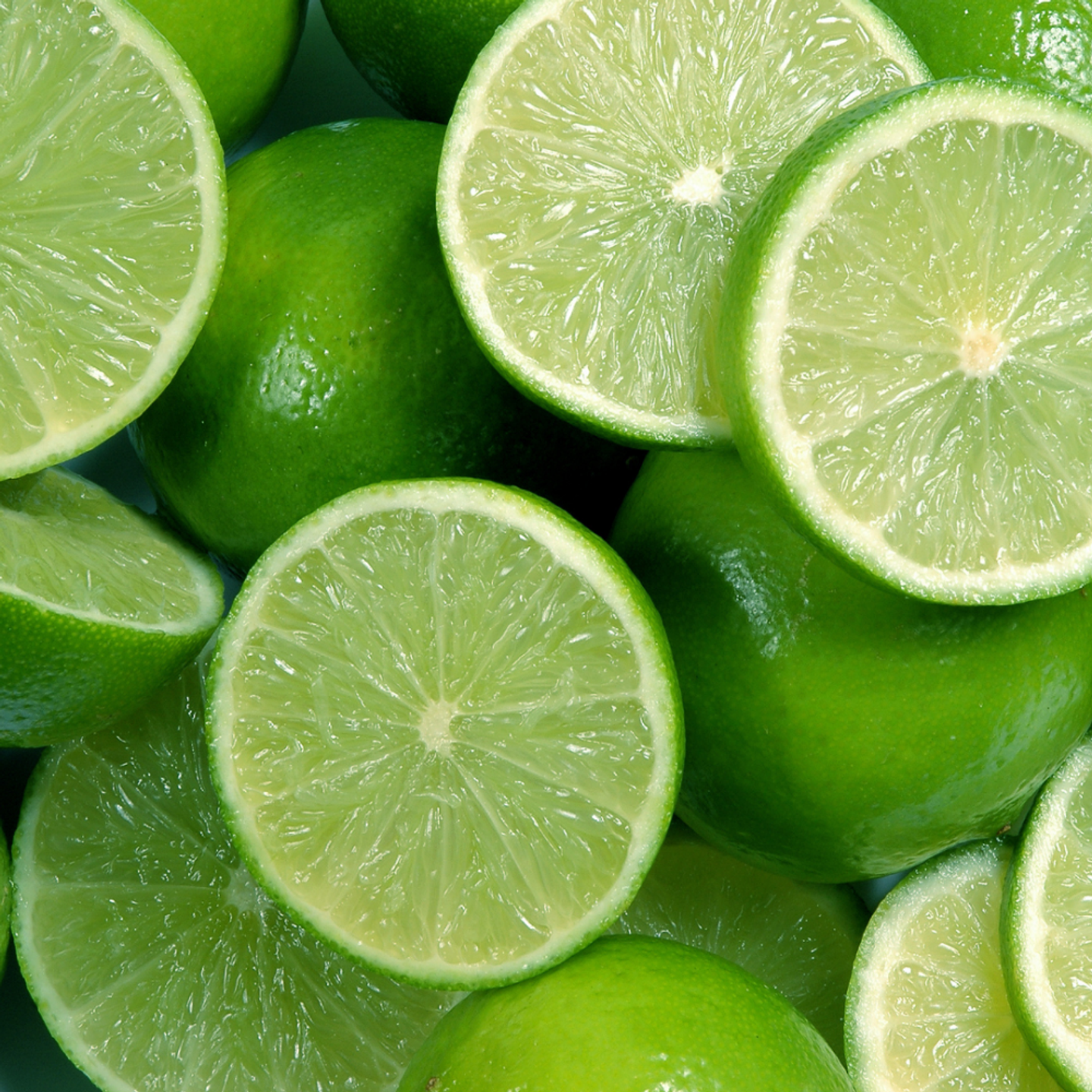 Lemon With Onion