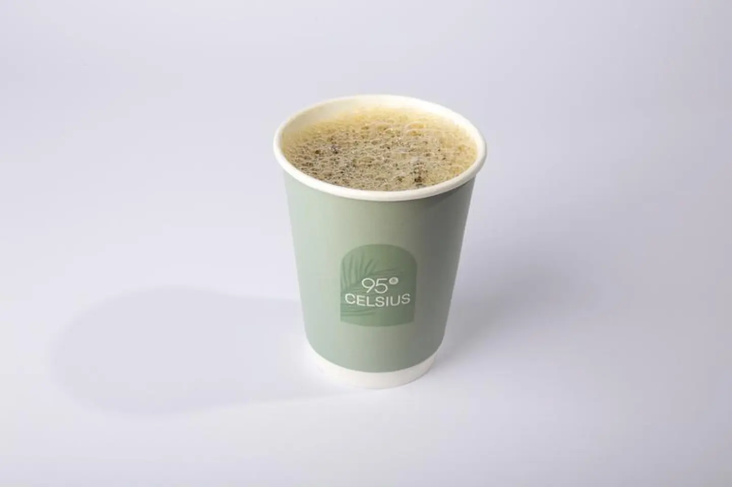 V60  - Yemini