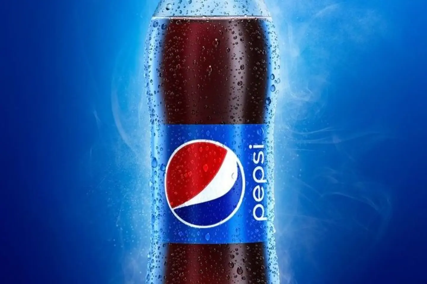 Pepsi Medium