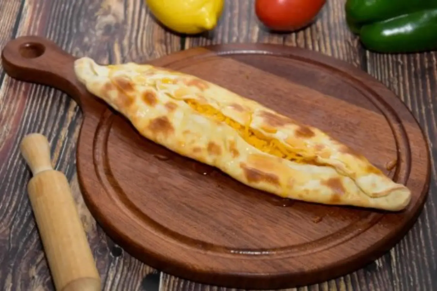 جبن شيدر