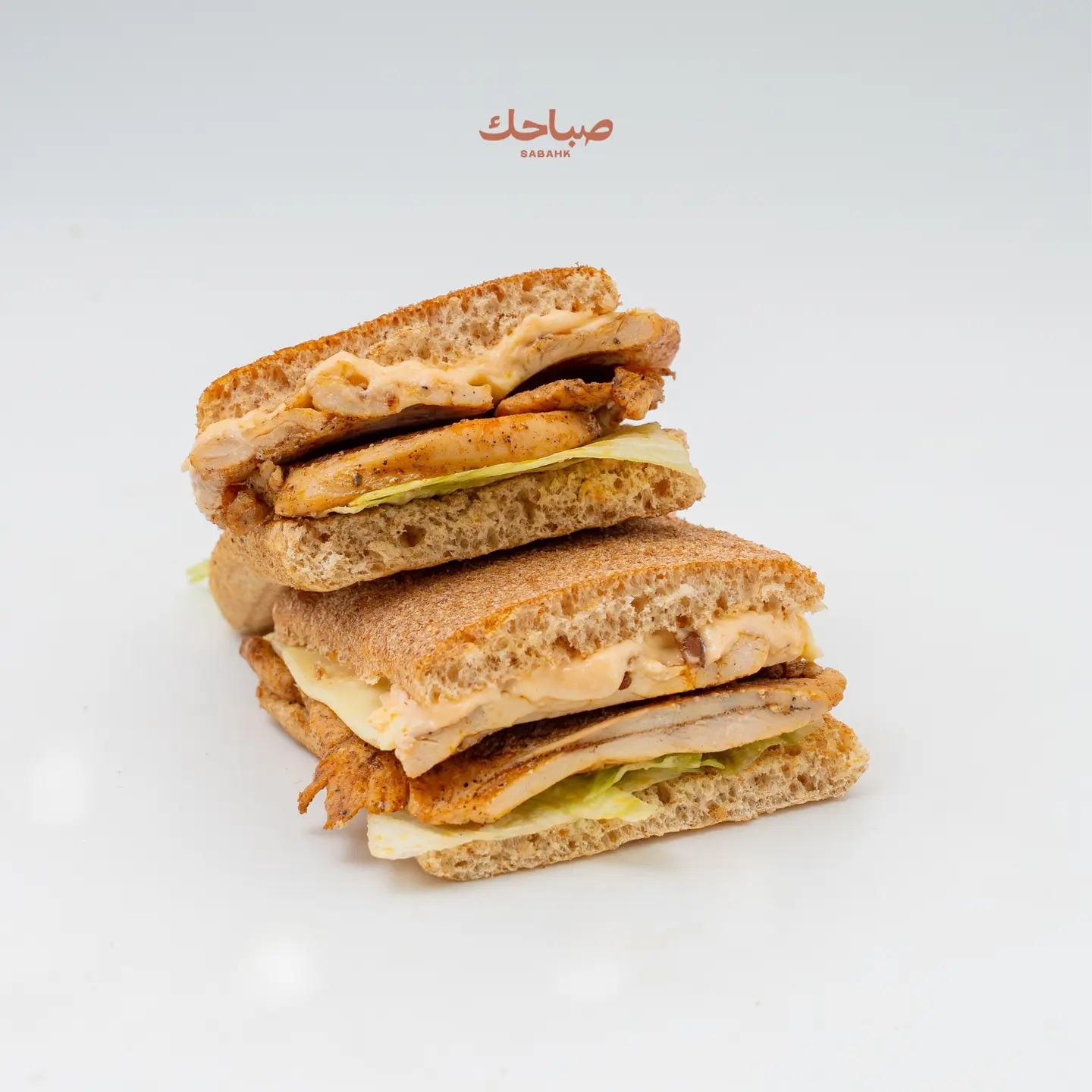 شيباتا دجاج