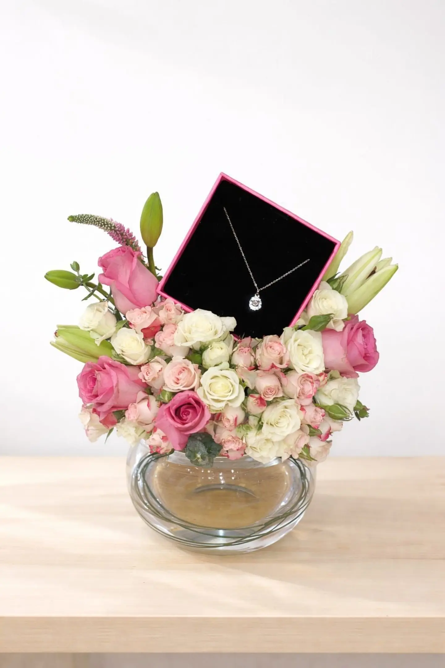 Excellence Of Feelings