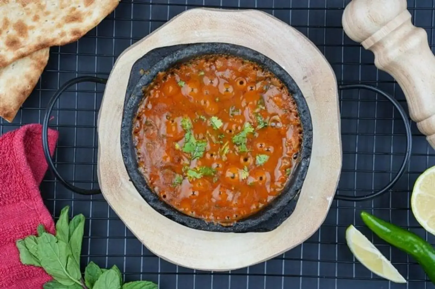 فول حجر