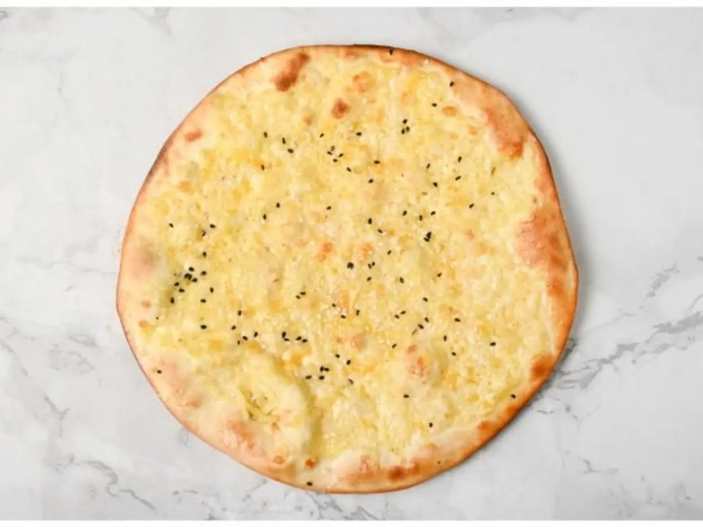 فطيرة جبن عكاوي