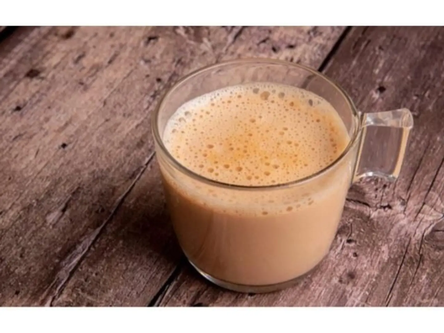 Adeni Milk