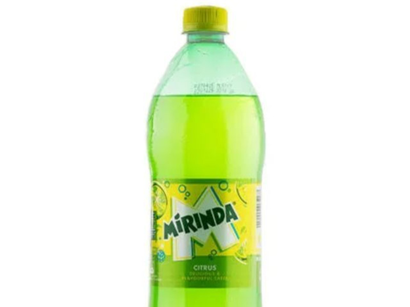 Citrus (1 Liter)