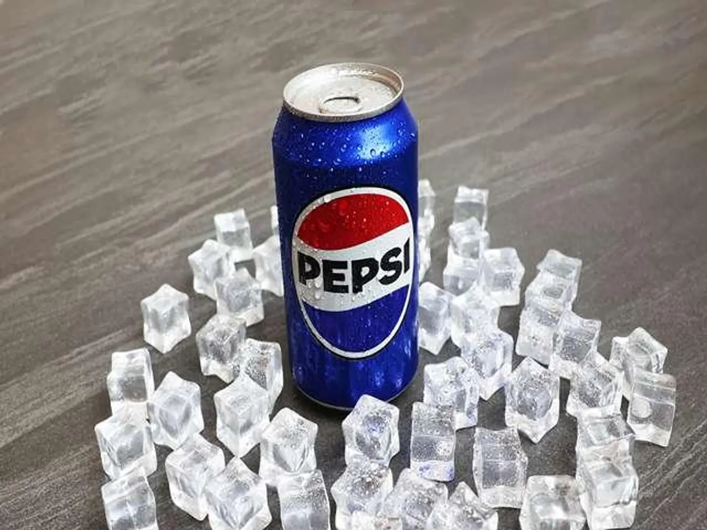 Pepsi