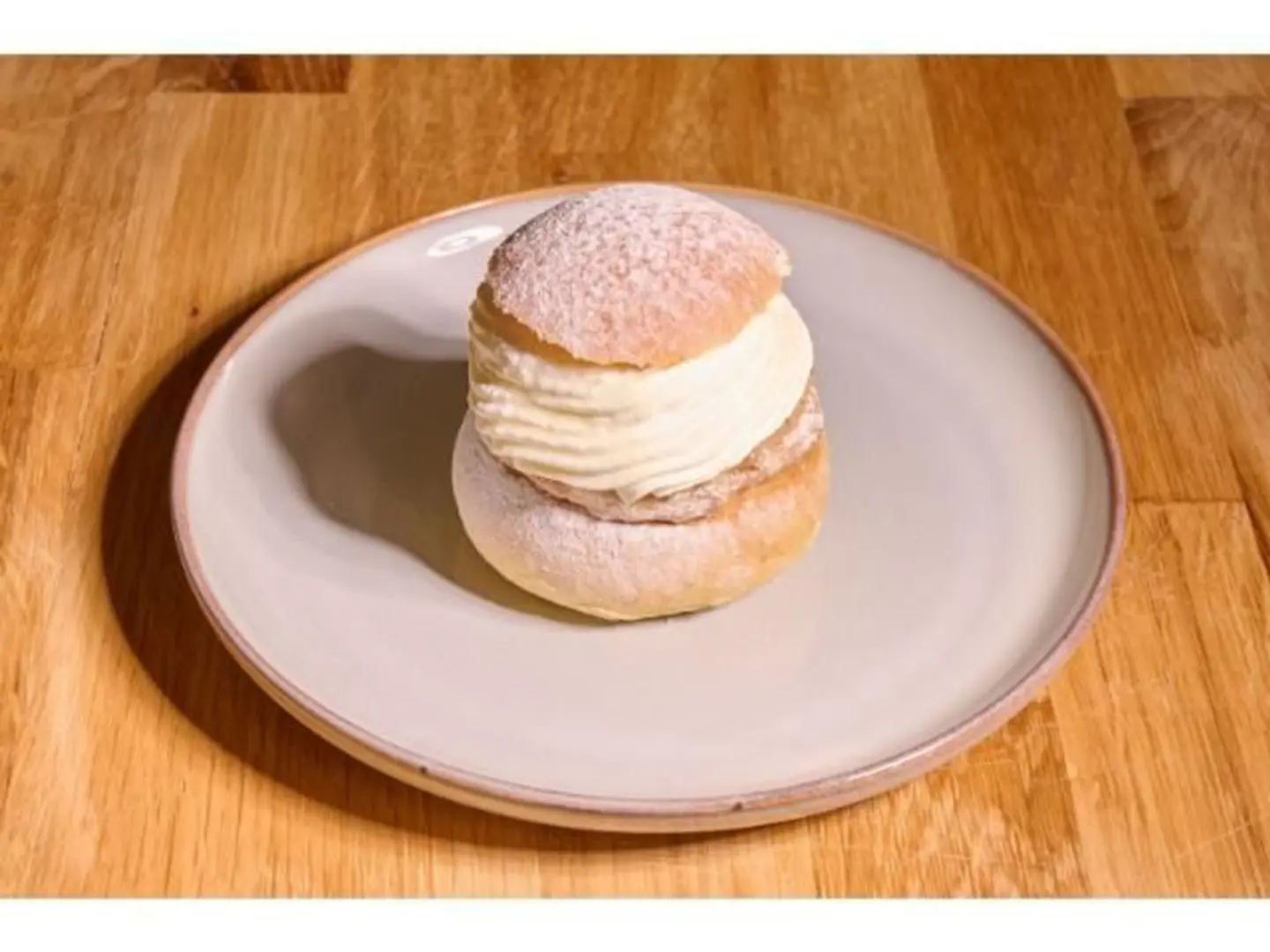 Semla