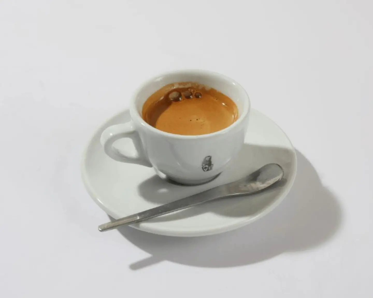 Macchiato