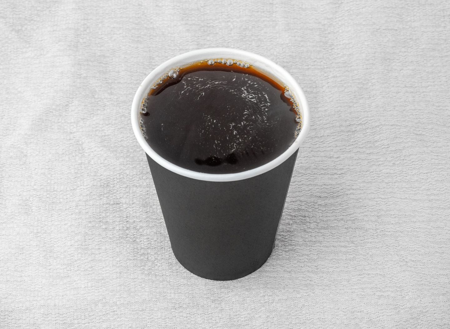 V60