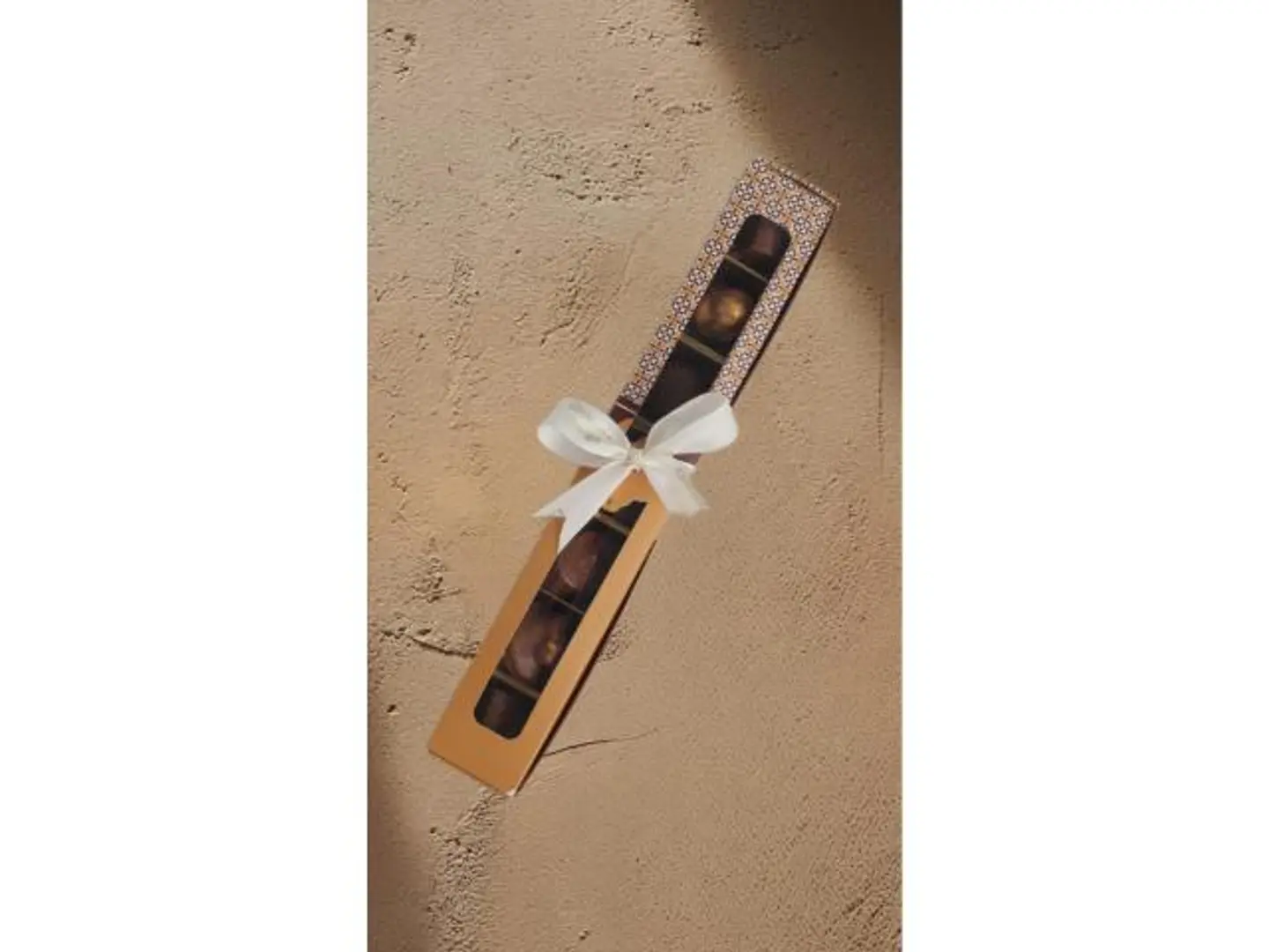 بوكس 7 حبات عادي