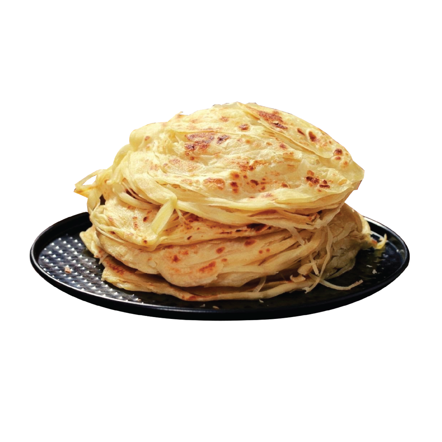 بوراتا