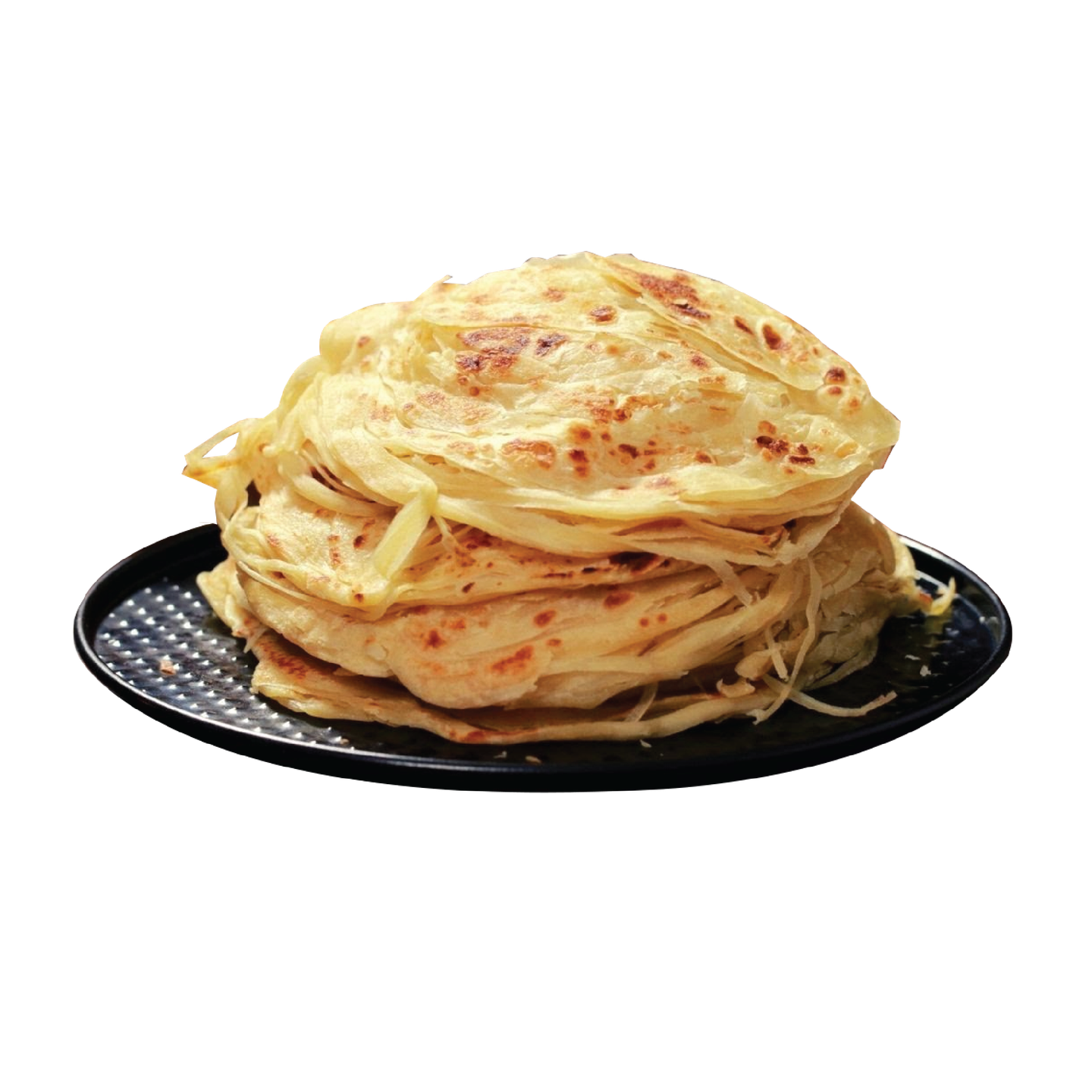 Poratta